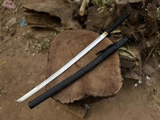 SPADA KATANA SAMURAI