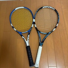 Babolat Pure Drive 107 Drive Z