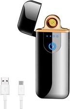 Accendino Elettronico