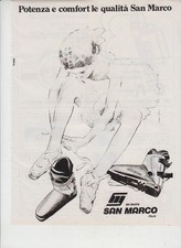advertising