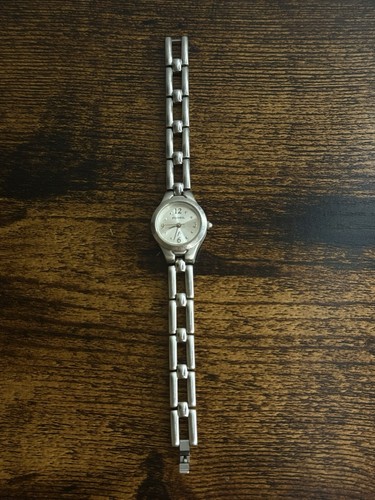 Orologio fossil 9048 - orologio, donna