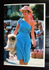 Sydne Roma Vintage Giappone