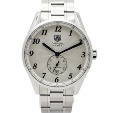 Orologio Tag Heuer WAS2111