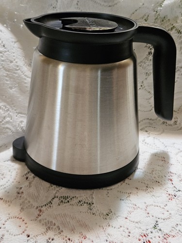 Keurig caraffa termica acciaio - keurig,