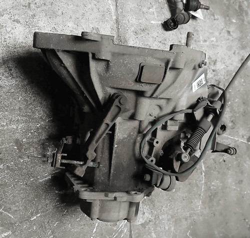 Cambio compl 176a4000 fiat - 176a4000,