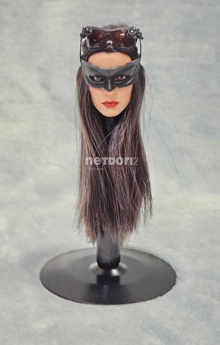 Hot toys mms188 scultura - toys,