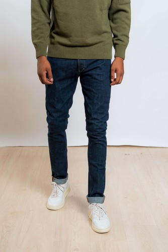 Dondup jeans uomo - jeans,