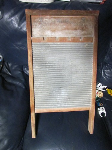 Lavabo legno 604 - in, n.