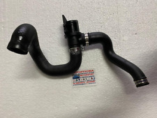 MANICOTTO TUBO ARIA INTERCOOLER ABARTH 500/595/695 1.4 2008-, B1811