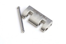 Zenith El Primero Rainbow Mark