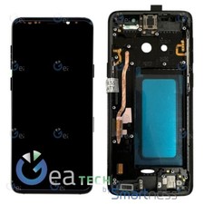 DISPLAY LCD PER SAMSUNG GALAXY