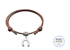 bracciale porta fortuna