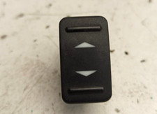 RICAMBI USATI, PULSANTIERA ANTERIORE DESTRO FORD MONDEO, ANNO : 2010