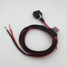 Yaesu Sommerkamp  FT-ONE   DC