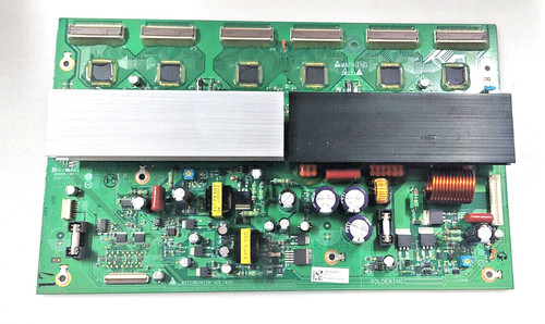 Scheda sus eax36466602 x - , tv