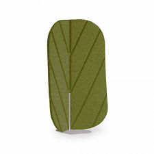 PANNELLO FONOASSORBENTE FEI