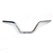 Manubrio BSA A65 A75 USA