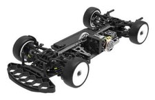 3RACING 1/10 Cero Sport 55