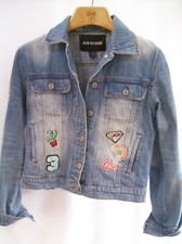 Joe Boxer Embellished Juniors'