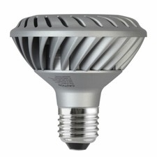 QTYx4 General Electric Lampade