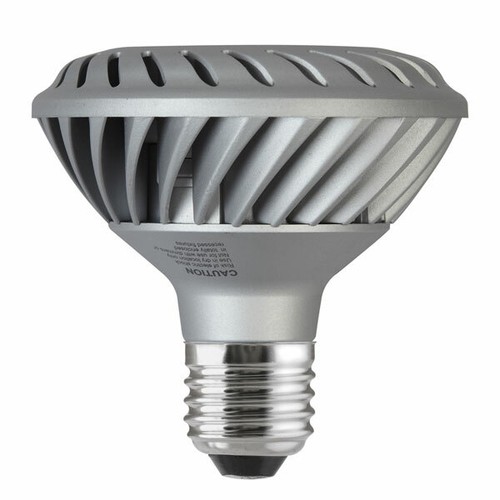 Qtyx4 general electric - general,
