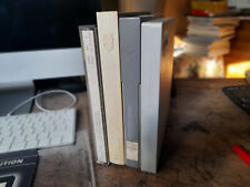 BOBINE  MAXELL, BASF, AGFA