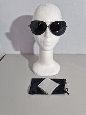 Occhiali da sole donna