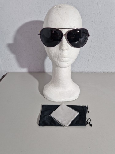 Bikkembergs occhiali sole - bikkembergs,