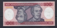 100 BANCO CENTRAL DO BRASIL