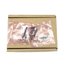 CQ890-60230 Kit tenditore