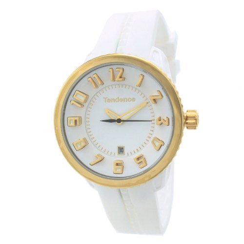 Reloj tendence mujer analogico - tendence,