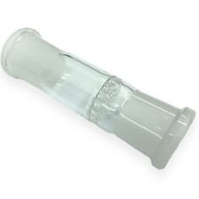 Arizer XQ2 Ciotola per