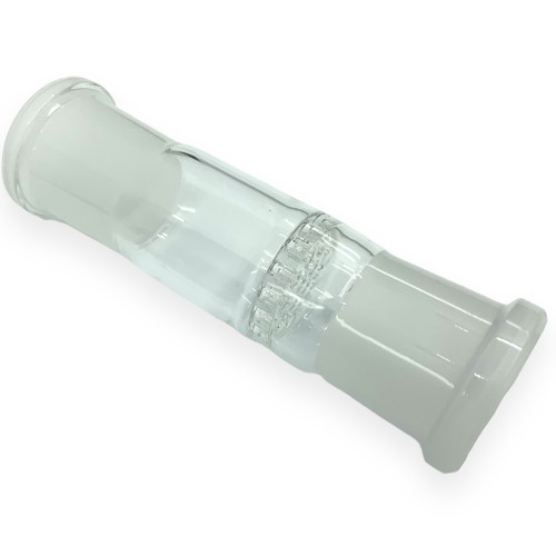 Arizer xq2 ciotola - arizer,