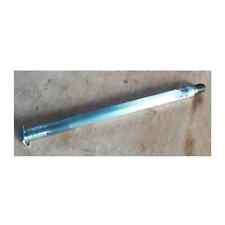 FZ6 Asse/perno/ruota posteriore originale PER MOTO Yamaha FZ6 600 CC S2 2008