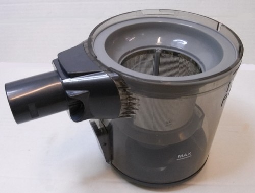 Ariete contenitore polvere - ariete,