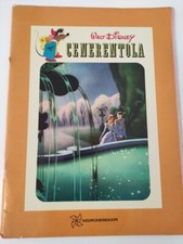 Libro Illustrato per bambini -