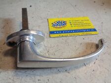 MANIGLIA PORTA DESTRA FIAT TOPOLINO C - BELVEDERE - ORIGINALE