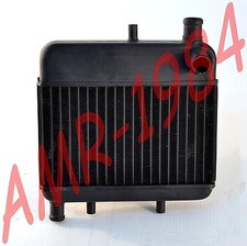 RADIATORE RAFFREDDAMENTO PER