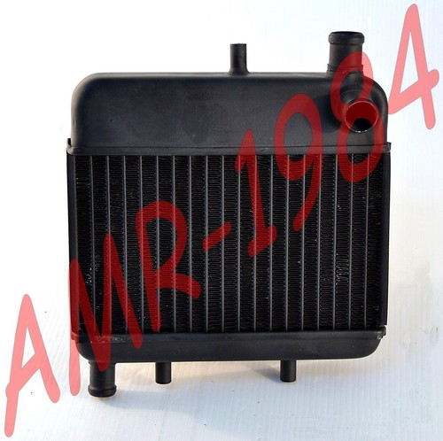 Radiatore raffreddamento per - raffreddamento,