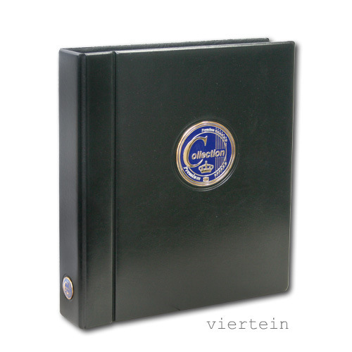 Safe raccoglitore compact - raccoglitore,