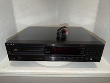 Rare Vintage Fully Functional