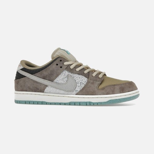 Nike dunk low big money - nike,