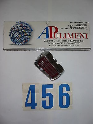 127 spe logo - 127/spe,
