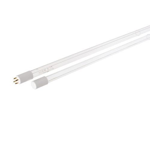 Pure lampada uvc - pure,