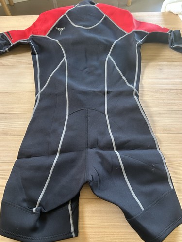 Muta mares second skin - muta,