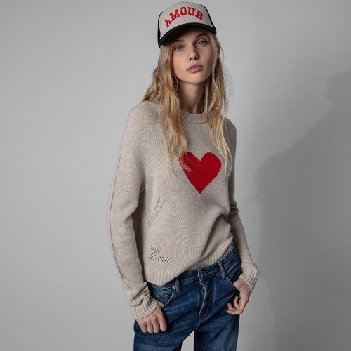 Maglione pullover donna - , nuovo