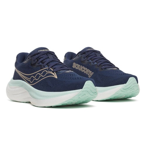 Saucony ride women scarpe - ride,