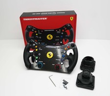 Ruota aggiuntiva Thrustmaster