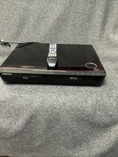 Samsung bd1250 ricevitore - samsung,