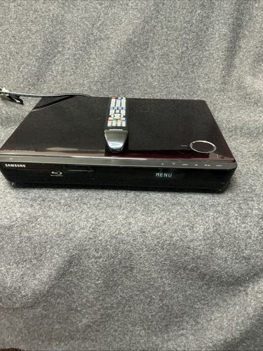 Samsung bd1250 ricevitore - ht-bd1250,